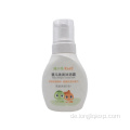 Kinderprodukt Babyshampoo und Duschgel 300ML